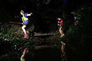 BIB: 
                            <button type="button" onclick="openModal(22450266)" class="btn btn-primary btn-sm float-right btn-popup" data-toggle="modal" data-target=".modal-high-quality">
                        <i class="fas fa-shopping-cart"></i> Add to Cart
                    </button>
                                            <button type="button" onclick="isThisMe(22450266, true)" class="btn btn-success btn-sm float-right btn-popup btn-isme hidden" data-toggle="tooltip" data-placement="bottom" title="นี่คือรูปของคุณใช่ไหม คลิกที่นี่เพื่อเอาเข้าอัลบั้ม">
                        <i class="fas fa-plus"></i> Add to album
                    </button>
                    <button type="button" onclick="isThisMe(22450266, false)" class="btn btn-warning btn-sm float-right btn-popup btn-isnotme hidden">
                        <i class="fas fa-ban"></i> Remove from album
                    </button>